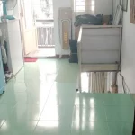  35m2 - 7