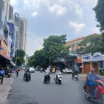  120m2 - 5