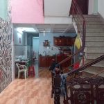  100m2 - 4
