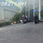  100m2 - 1