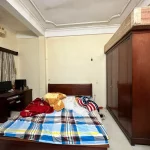  40m2 - 4