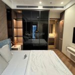  62m2 - 4