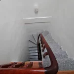  40m2 - 6