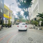  90m2 - 1