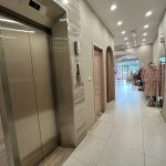  120m2 - 4