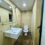  72m2 - 4