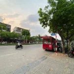 70m2 - 3