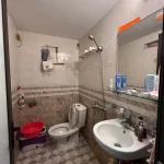  55m2 - 4