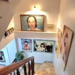  70m2 - 6
