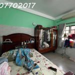  60m2 - 6