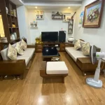  40m2 - 3