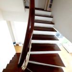  56m2 - 1