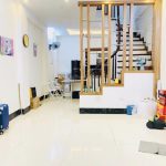  50m2 - 3