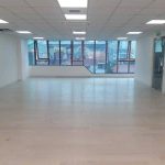  120m2 - 4
