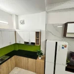  30m2 - 4