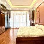  42m2 - 3