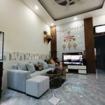  80m2 - 1