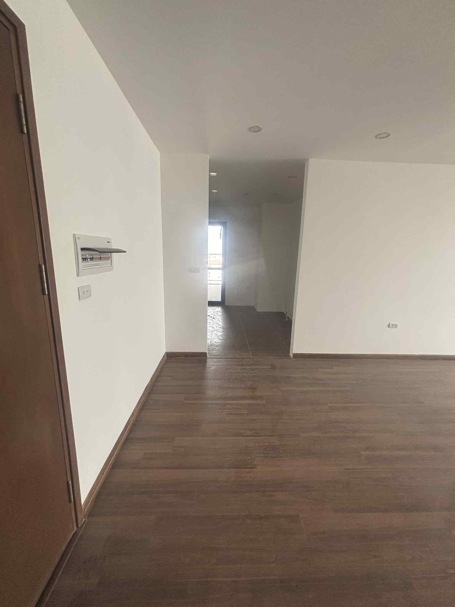 PHÂN PHỐI CHÍNH THỨC CĂN HỘ 3PN TẠI X2 ĐẠI KIM – VỊ TRÍ TRUNG TÂM – GIÁ TỐT – PHÁP LÝ RÕ RÀ