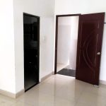  154m2 - 3
