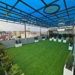  65m2 - 5