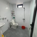  85m2 - 5