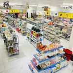  300m2 - 1
