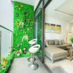  90m2 - 1