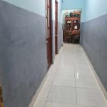  90m2 - 6