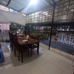  120m2 - 3