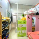  32m2 - 3