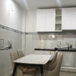  64m2 - 3