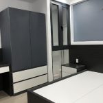  64m2 - 4