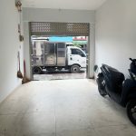  56m2 - 1