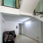  56m2 - 3