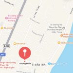 85m2