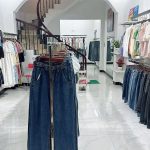  65m2 - 4