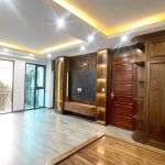 90m2