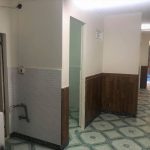  70m2 - 1
