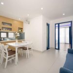  80m2 - 1