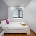 80m2 - 4
