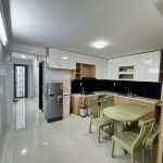  100m2 - 7