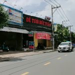  210m2 - 1