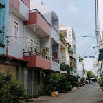  70m2 - 1