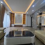  45m2 - 3