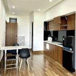  100m2 - 4