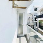  60m2 - 1