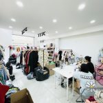  60m2 - 6