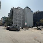  65m2 - 4