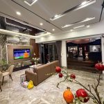  60m2 - 1