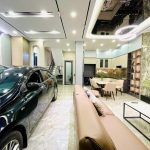  60m2 - 3